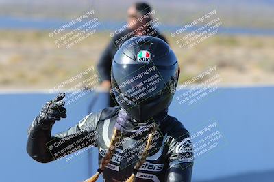 media/Mar-24-2023-Apex Assassins (Fri) [[54485cb5ff]]/Around the Pits/